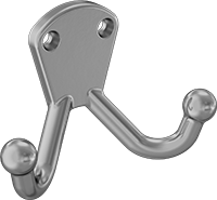 1760A9