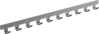 17645A539