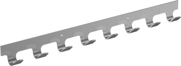 17645A324