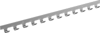 17645A594