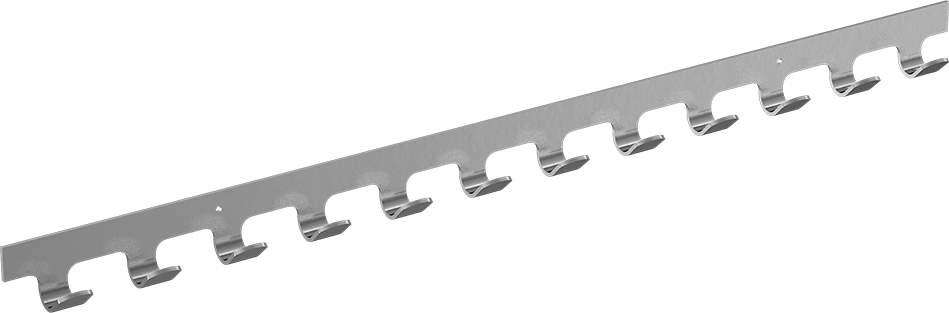 17645A594