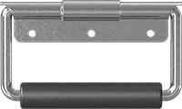 1764A31
