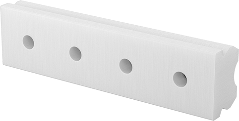 1765N18