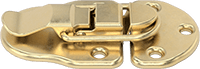 1766A1