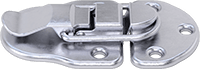 1766A2