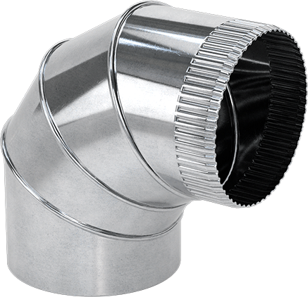 1766K33
