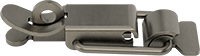 1767A42