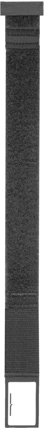1769N111
