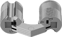 17725A41