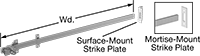 1772A15
