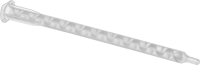 5623N23