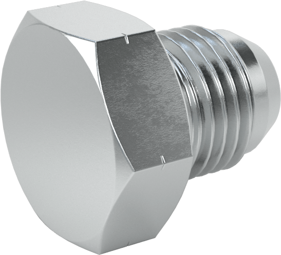 1774N21