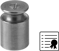 1777T11