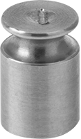 1777T21