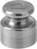 1777T22