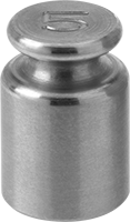 1777T23
