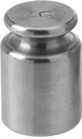 1777T24