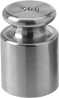 1777T26