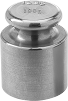 1777T27