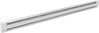 1778K174