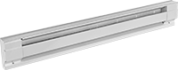 1778K446