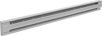 1778K57