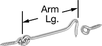 1779A18