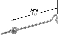 1779A21