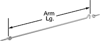 1779A521