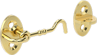 1779A554