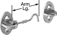 1779A559