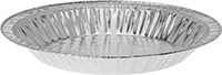 17805T25