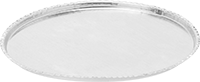 17805T76