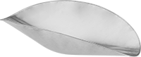 1784T36