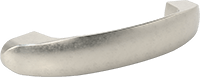 1786A15