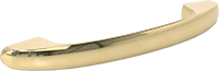 1786A1