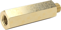 1786N134