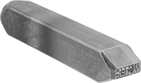 1786T14