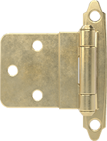 1787A61
