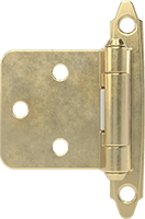 1787A63