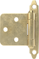 1787A64