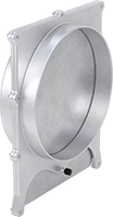 1788K19