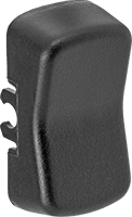 1789N311