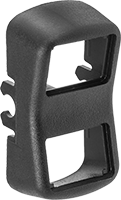 1789N313