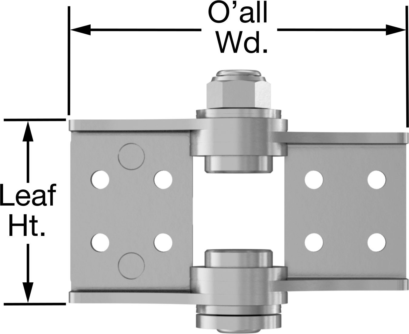 Stainless Steel