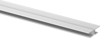 1793A44