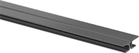 1793A49