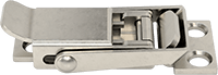 1794A51