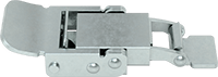 1794A61