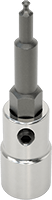 1794N11